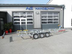 Atec B35 T-3