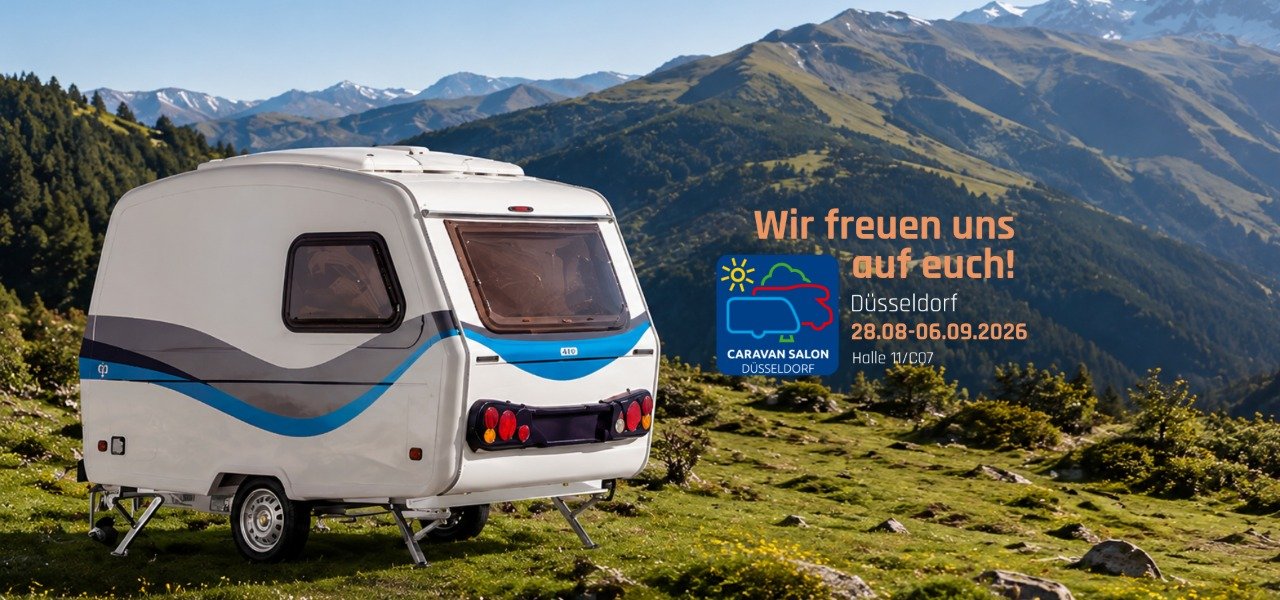 Niewiadow 244
