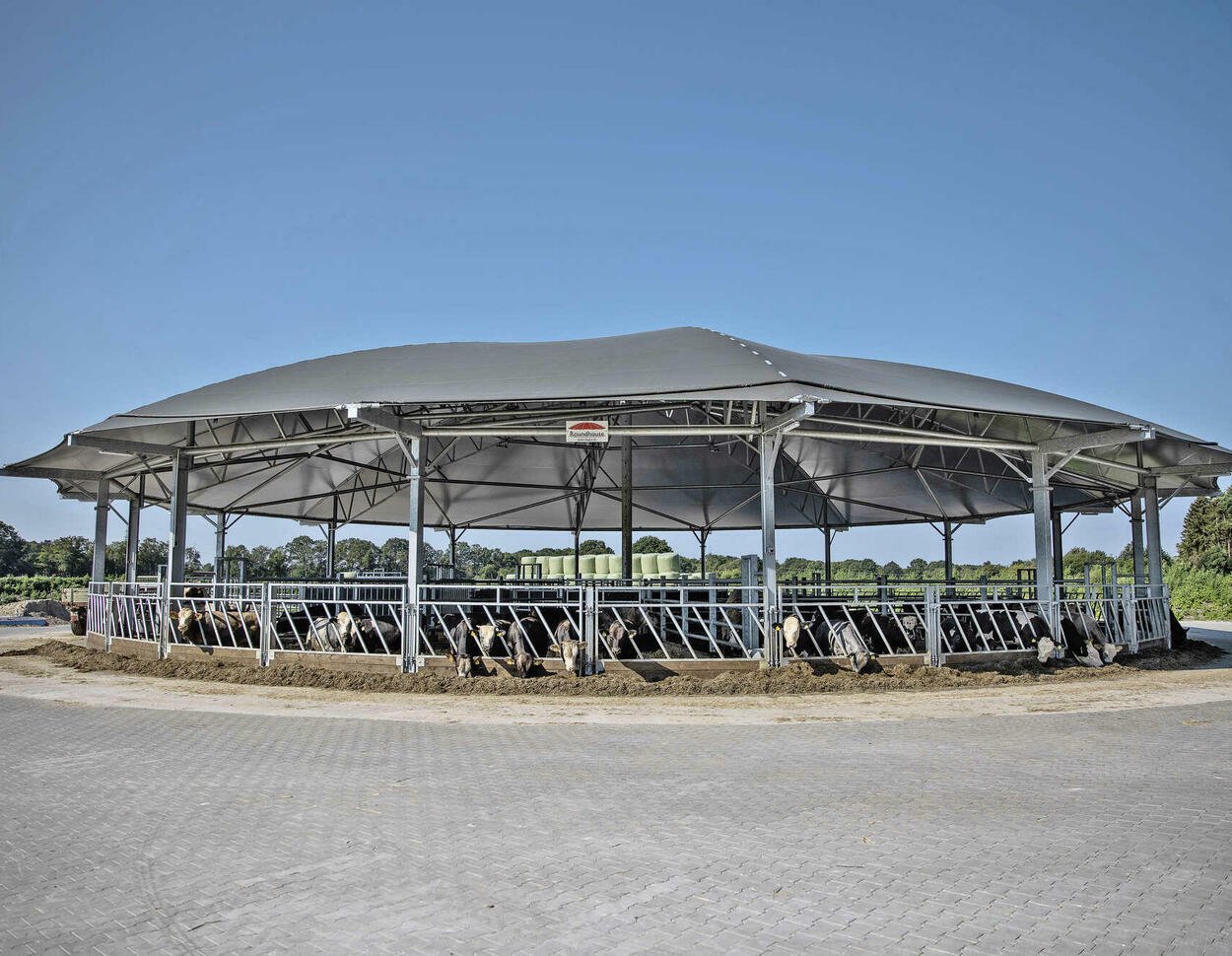 Light trailers up to 750 kg JYRI KRÖGER MK