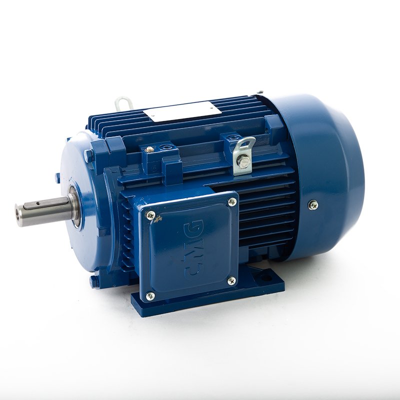 Elektromotor CMG SGA280MB-2