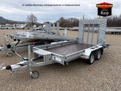 STERCKEMAN B3800