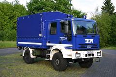 Iveco 100E 21-FP/446