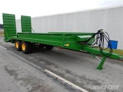 Mtdk MA400