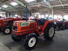 Hinomoto N279