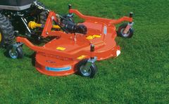 Wiedenmann SUPER PRO TXL-R