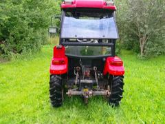 Foton TS254