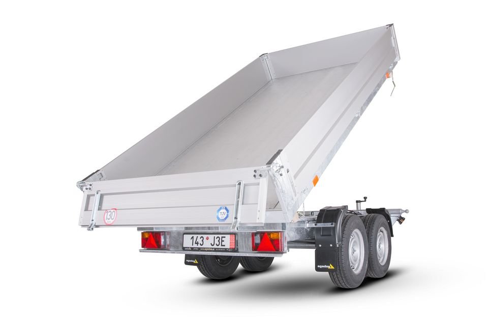 Atlas A152