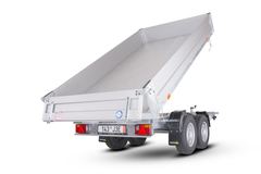 Atlas A152