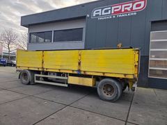 Lipe V42 SK HP 1200