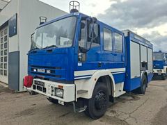 Iveco 135E24