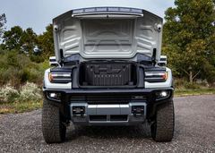 Hummer 5980cm3 A