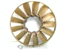 DAF XDC 251 FAN/ZSM