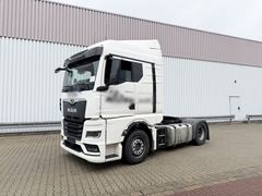 MAN 18.540 4x2 BL SA