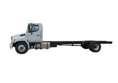 Hino L6