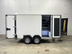 Bockmann KH 5121/27