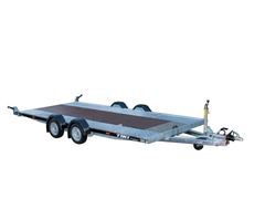 Atec AP3500