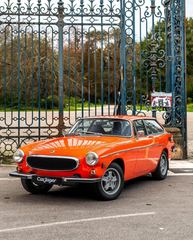 Volvo P-44506