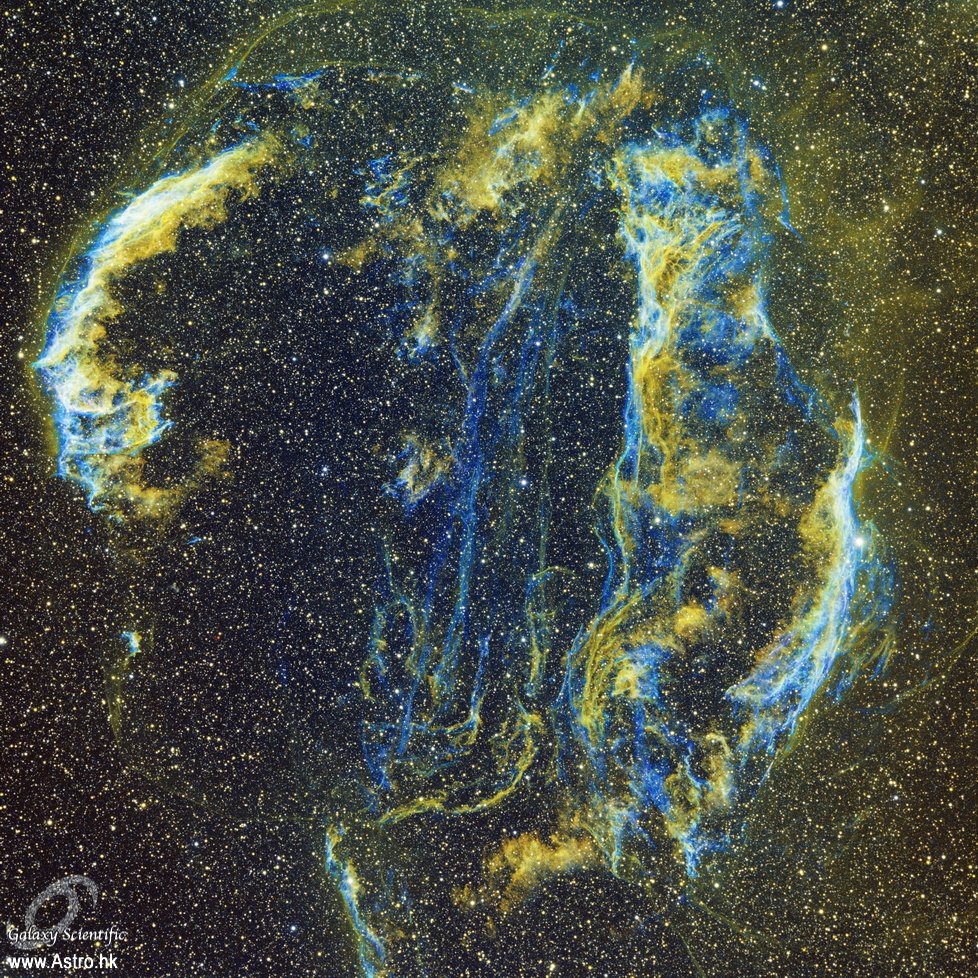 Przyczepy samochodowe do 3,5 t Astro 6400/4200+650