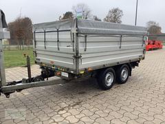 Bockmann CHN3218/27