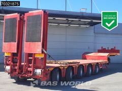 Nooteboom MC0-85-06V