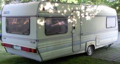 WILK 545 TE