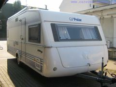 POLAR 590 CTX/446