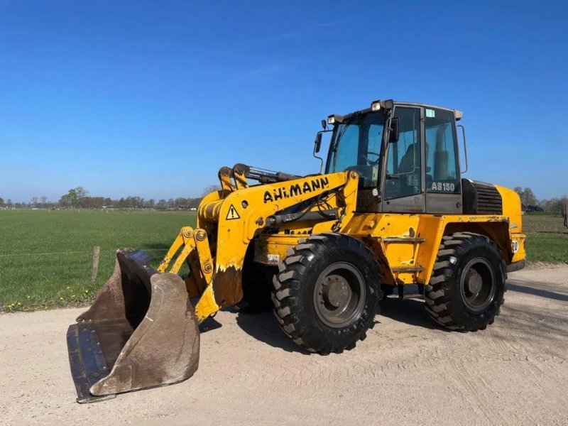 SOLIFER 530