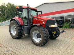 Case IH PUMA 230 CVT (2011-2013)