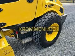 Bomag BD172D2