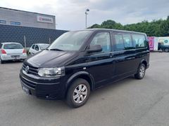 Toyota H12