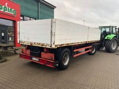 Schmitz S35D22ECS
