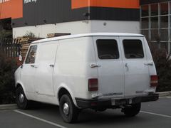 Bedford 97G70 OE