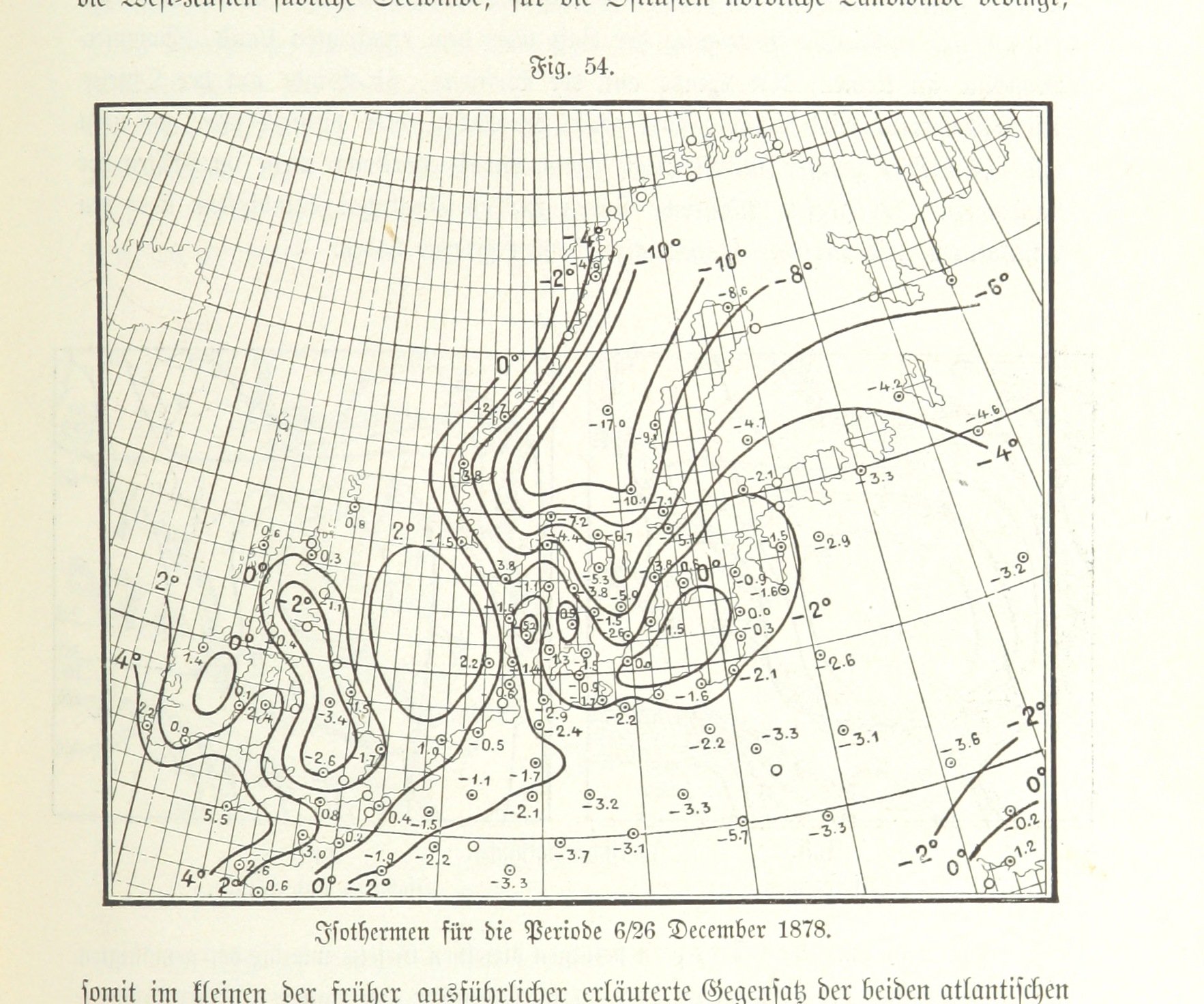 ERDE 121-126