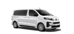 Peugeot 290C 2.2HDI