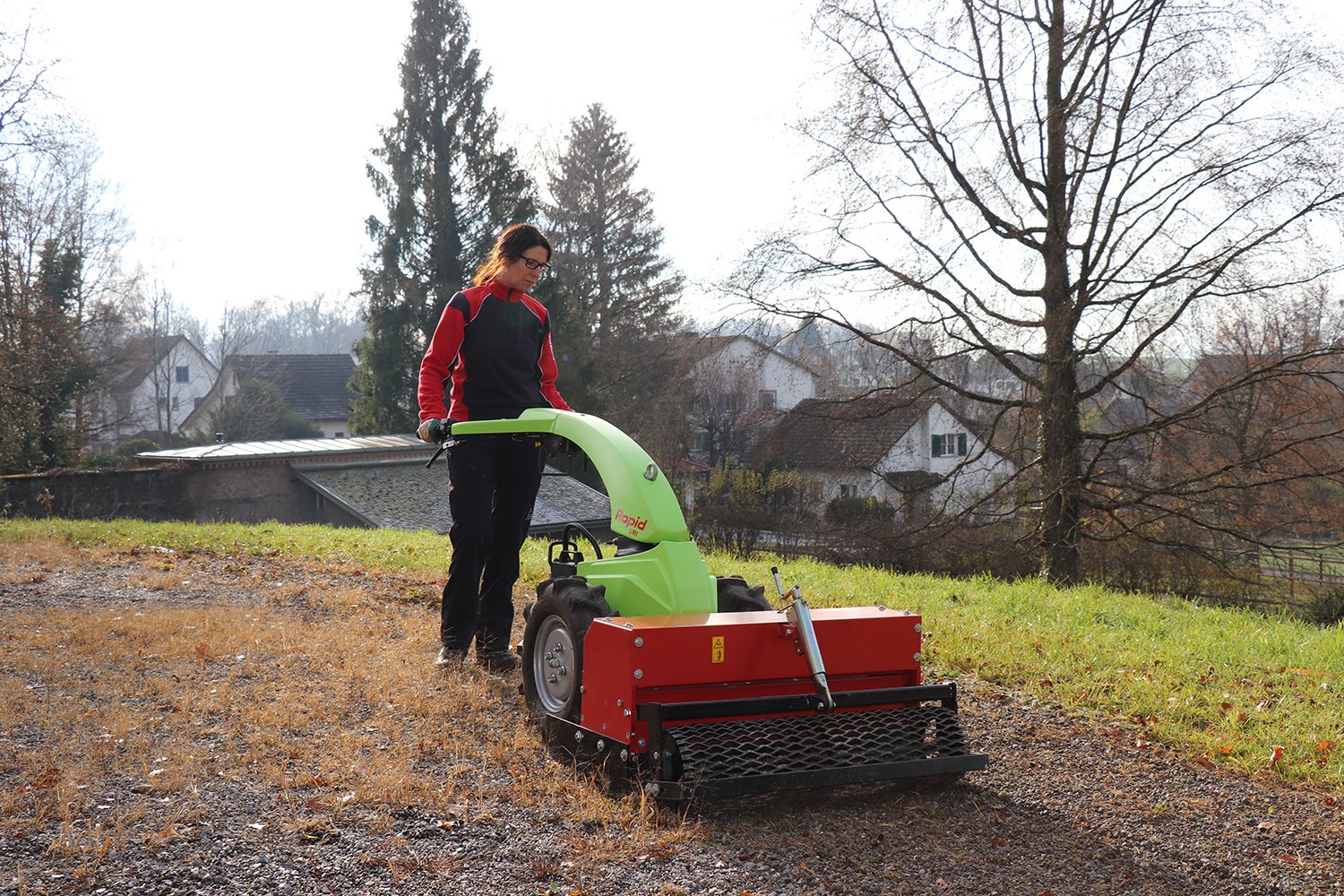 Car trailers up to 3.5 t TÄHTI 550