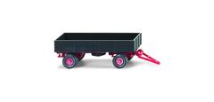 Malkki JR4-10500