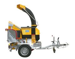 Schliesing Pozostałe modele