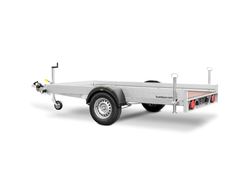 Humbaur H30 110 13 SRA