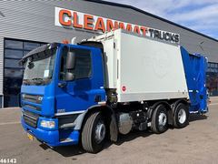 DAF FAG 75