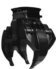 Kinshofer R40H