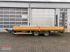 Bulthuis T 18 L1