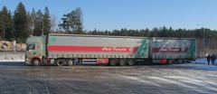 Lorain MC03255