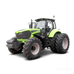 Massey Ferguson 1215 L