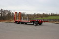 Langendorf SATAH-VL 20/27