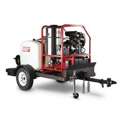 Vihe VENE TR-3500-2AKS-J