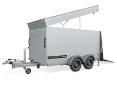 Anssems A-S 2000-3013G