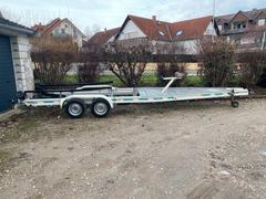 Steinbacher MBT 3,0A