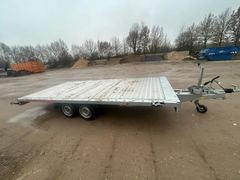Markavan 203-T
