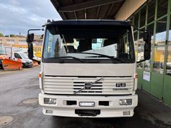 Volvo 615-FL6H 4X2RB-L/460