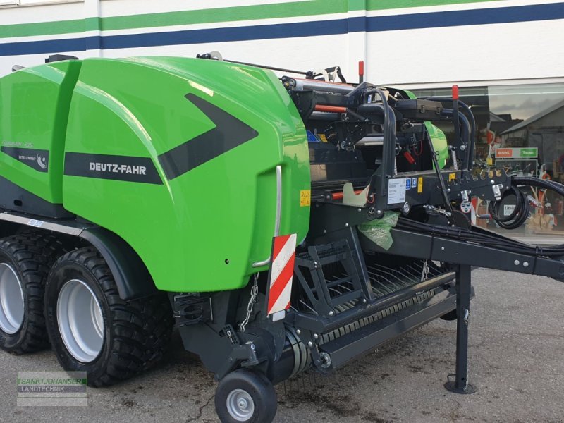 Car trailers up to 3.5 t Vihe BPW1300/335